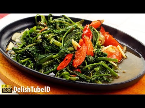 resep-chinese-food-kangkung-hotplate