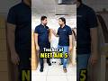 How to Start Neet Preparation After Class 10 | NEET 2028 #esaral #neet #aiims #class11