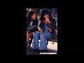 【吉田拓郎】弾き語り「お正月」