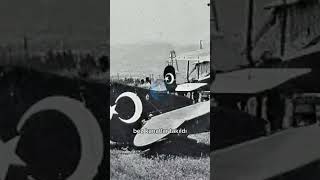 30 Ağustos Zafer Bayramı Ürk I