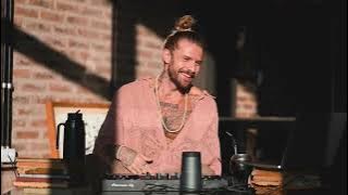 Download lagu I'm Yours (Cumbia Chill) - Jason Mraz | Marlon Alves