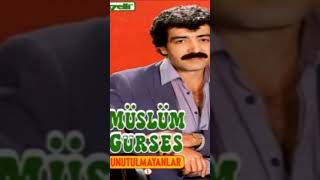 Yikildim Sevgi̇li̇m