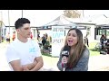 Rosario Romero Will Be Making his Up Next Fighting Debut, Get To Know Him!