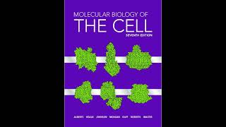 Cytoskeletal Systems | Chapter 16 – Molecular Biology of the Cell