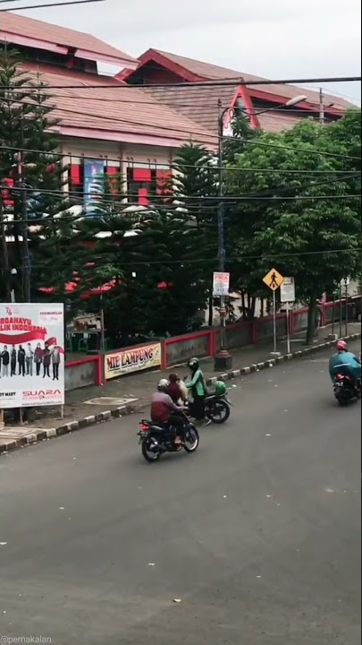 PANJANG UMUR HAL' BAIK🌻 #kebaikan #orangbaik #hebat #motivasi  #motivasihidup #trending #video