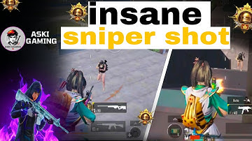 Enemy called me hacker ! 😱 | BGMI Highlights #bgmi #bgmiconqueror #pubg #pubgm