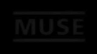Muse - Interlude (Lyrics On Screen*)