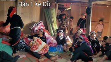 (TẬP 16) Đám Cưới Hát Hay Nhất Từ Trước Đến Nay ✓ Kết Nối Bốn Phương