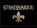 Capture de la vidéo Stratovarius Interview Lauri Porra Andrewhaug.com 24/7 Online Radio