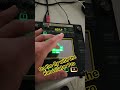 'On the fly' composition of a New Age Jingle with Kaossilator Pro #kaosspad #lowkey #newagemusic