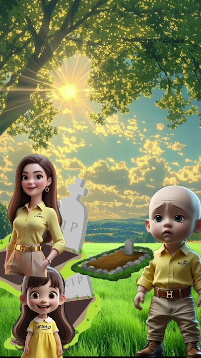 Kangen Ayah,Ibu,Adik😭 #youtubeshorts #fyp #trending #sedih #ayah #anime