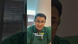 HUKUM ACARA PIDANA ⚖️ #hukum #viral #pengacara #inspirasi