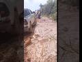 Full POWER!! Pull manual. Winch down.😂#trending #automobile #offroad #fyp #viralvideo #autobizz