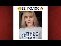 Видео из инстаграм