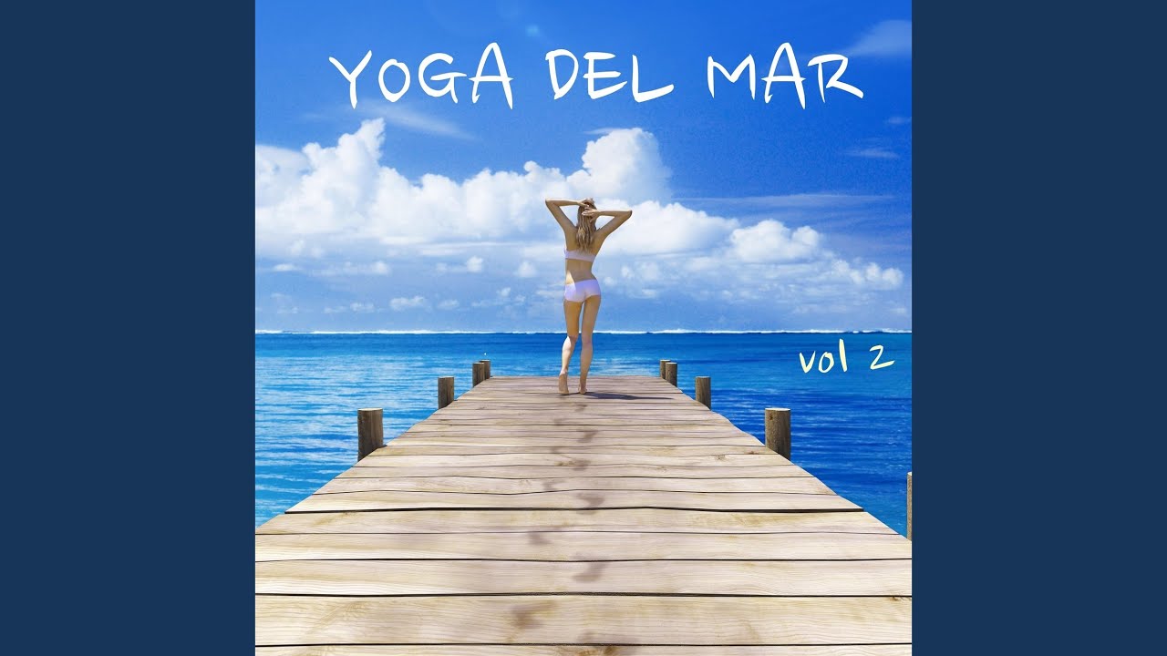 Yoga del Mar YouTube