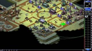 4V4 All Random #184 ! :) Ra2 XD