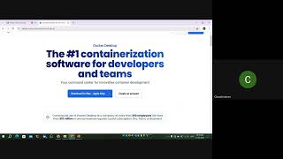 Introduction to Cloud Computing-2
