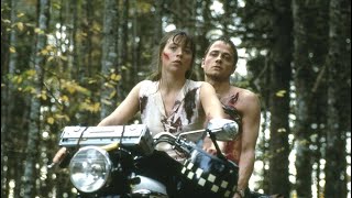  Trailer SWEET ANGEL MINE (1996, Alberta Watson, Margaret Langrick, Oliver Milburn)