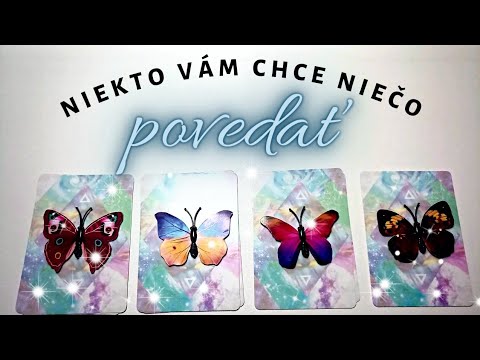 Video: Charlotte So Slivkami Pod čiapkou Veveričky