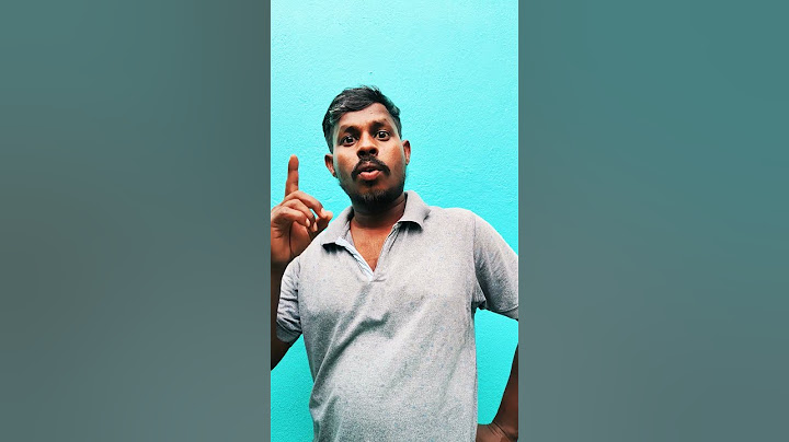 இந்த அவமானம் உனக்கு தேவையா 😂#trendingreels #comedy #funnycomedy