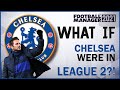 Sky Sports Football - YouTube