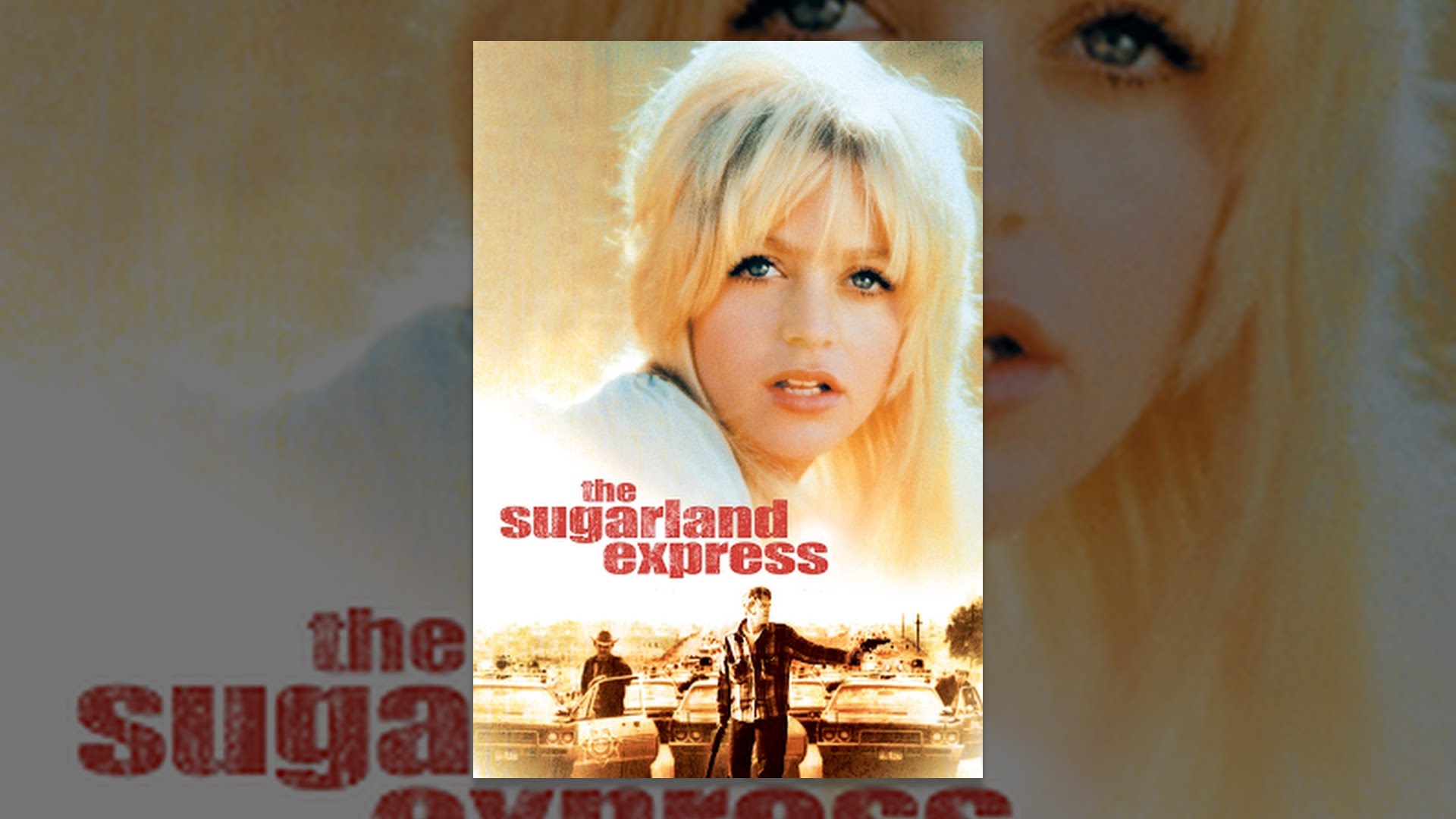 sugarland express sugarland express