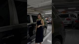 Maybach. Авто из Южной Кореи #автоизкореи #автолюбители #автоклуб #перекупавто #экспорткорея