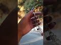 Ho laawan ishq de ambari udaariansaanu pyar di aa chadiyan khumarian...
