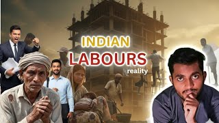 Workers