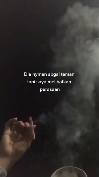 STORY WA 🌠 8 DETIK DIA NYAMAN SEBAGAI TEMAN TAPI SAYA MELIBATKAN PERASAAN🍀#shorts