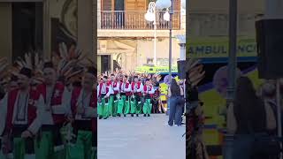 Concurs de Cabos