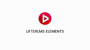 How to import Course and Lesson Templates - LifterLMS Elements