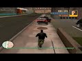 GTA 3 odc 6