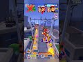 Subway Surfers Plant Invasion vs Osaka vs Copenhagen 2026 👀 Who Wins This One? #shorts