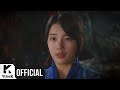 [MV] 더원(The One) _ Best Wishes to you(잘 있나요)(Kangchi, the Beginning(구가의 서)OST Pt.6)