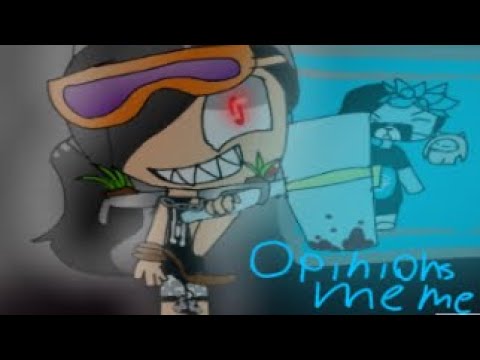 opinions-meme-roblox-flee-the-facility-animation-ft.haterandloversqud-and-friends