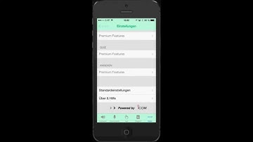Morse-It iPhone/iPad