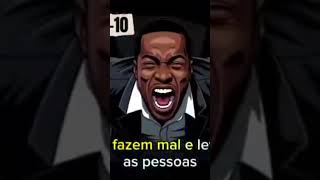 Jesus Cristo será que tem algum crente enquadrado atrás da luxúria deste mundo deixa nos comentários