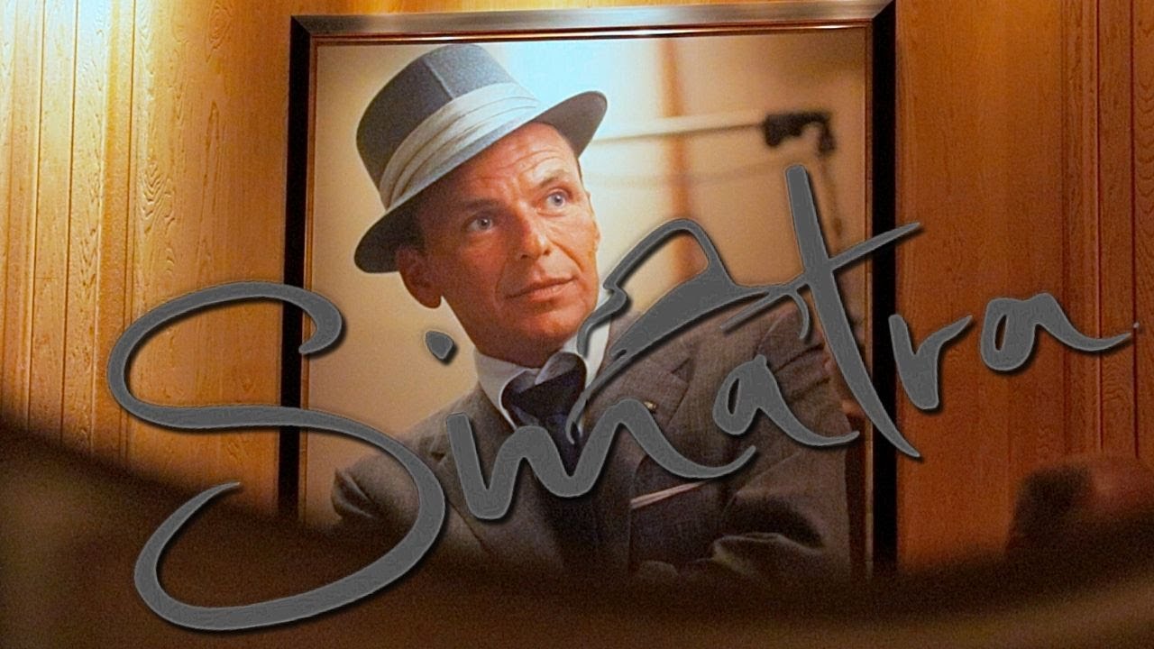 Dining At Sinatra Inside The Encore At Wynn Las Vegas