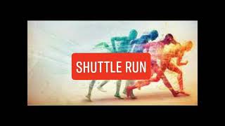 P.E.1-Prelim Performance Task: Physical Fitness