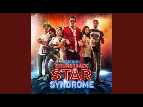 Tulus - Labirin (Lirik Lagu)