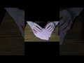 一応ぽこぽこの所だけ #asmr #relax #スライム#slimeasmr #slime