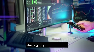 Kaisar Network Airdrop | Join Early for Big Rewards