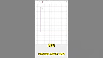 How to Use Contour Toolpath Pt. 4 #cnc #cncwoodworking #cncmachine