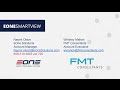SmartView for Microsoft Dynamics GP