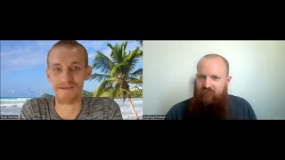 Ex-Addicts Renewed By Christ Share Their Secret Weapon!