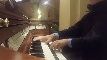 RÚNARSDÓTTIR H.  :  FRELSEN OG MAGTEN  ( Åb 12,10-12 )