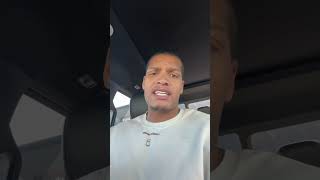 NFL RETIREMENT!!! So much love and gratitude 🫶🫶🏈🏈 #nfl #retirement ￼ Wealth