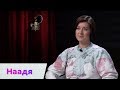 Наадя – о песне "Дом"| On Air
