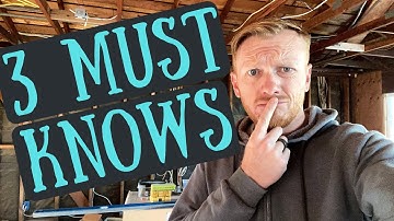 Things To Consider Before Building An Accessory Dwelling Unit | California